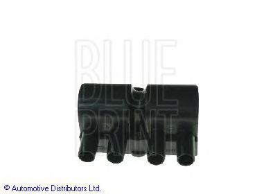 BLUE PRINT adg01493 -  Катушка зажигания